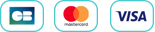 Paiement sécurisé